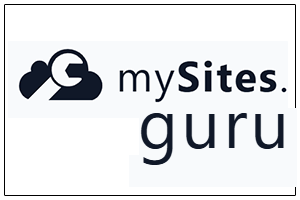 mysites-guru.png