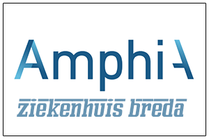 amphia.png
