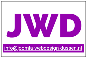 jwd.png