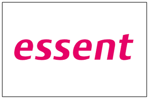 Essent