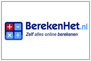 berekenhet.png