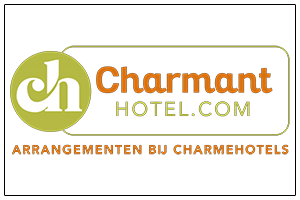 charmanthotels.png