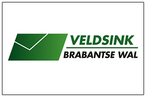 veldsink.png