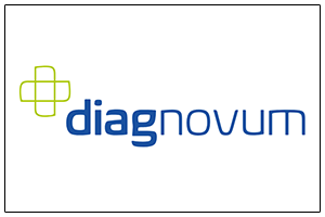 diagnovum.png