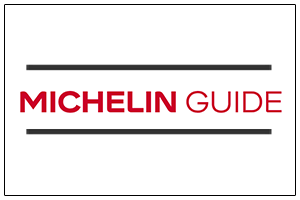 michelin.png