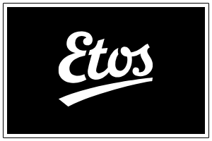 etos.png