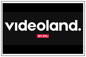 videoland.png