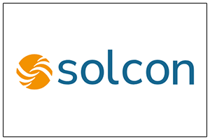 solcon.png