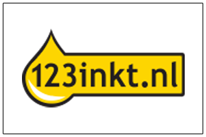 123inkt.png