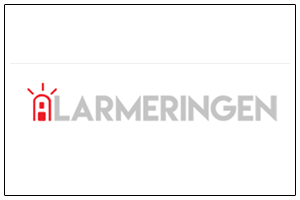 alarmeringen.png