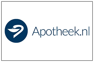 apotheeknl.png