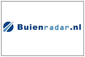 buienradar.png