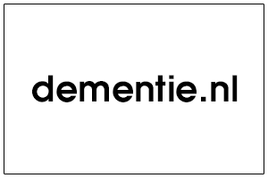 dementie.png