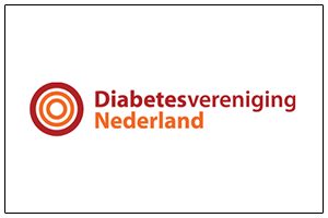 diabet.png