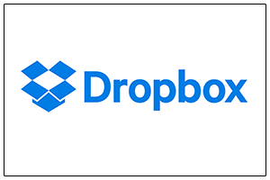 dropbox.png