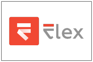 flex.png