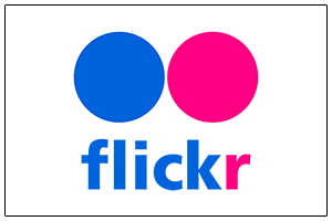 flickr1.png