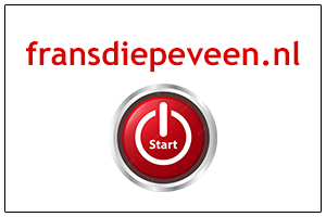 frans_d-start.png