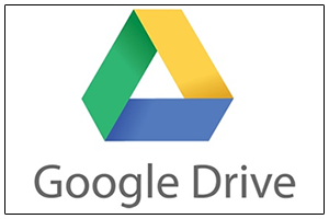g-drive.png