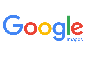 g-images.png