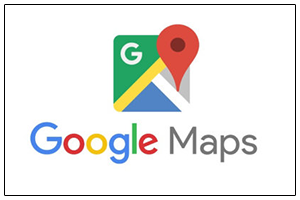 g-maps.png