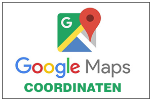g-maps_coord.png