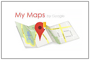 g-mymaps.png