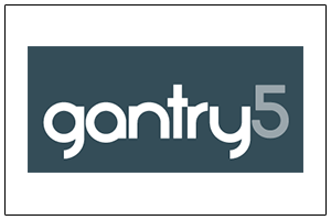 gantry.png