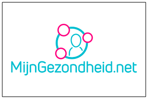 gezondheidnet.png