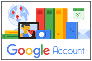 google-account.png