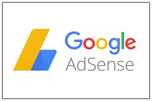 google-adse.jpg
