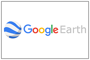 google-earth.png