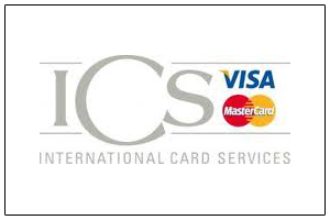 ics-visa.png