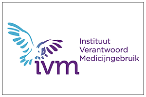 ivm.png