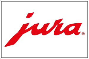 jura.png
