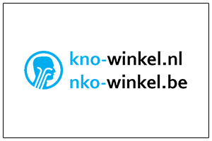kno.png