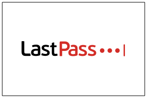 lastpass.png