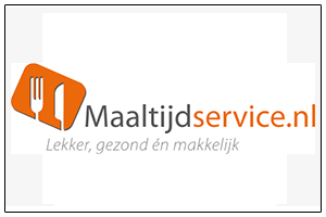 maaltijdservice.png