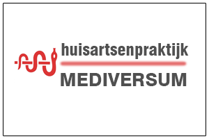 mediversum1.png