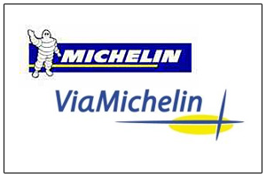 michelin.png