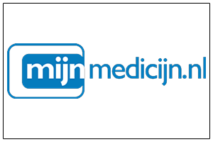 mijnmedicijn.png