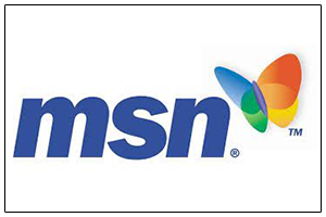 msn.png
