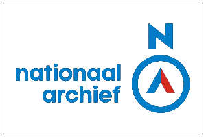 nat-archief.png