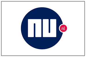 nu.png