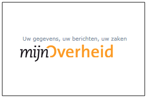 overheid.png