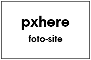 pxhere.png