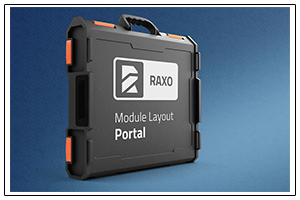 raxo.png