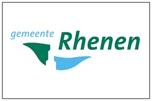 rhenen.png
