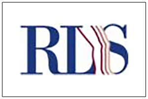 rls.png