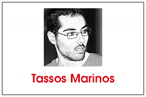 tassos.png